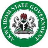 AKWA IBOM STATE