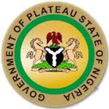 PLATEAU STATE
